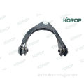 /msite/products/detail/productid/60266395/id/1336962.html